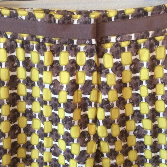 Lavia18 Skinny Leg Pants - Picture 2 of 3